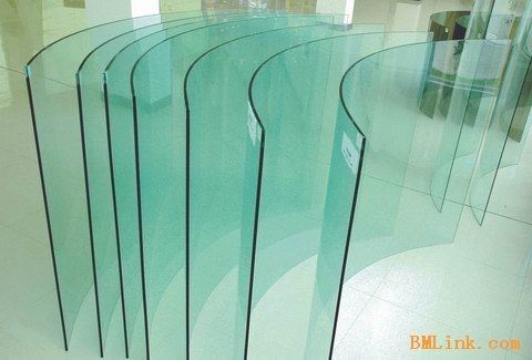 十大菠菜台子品牌专业生产钢化玻璃